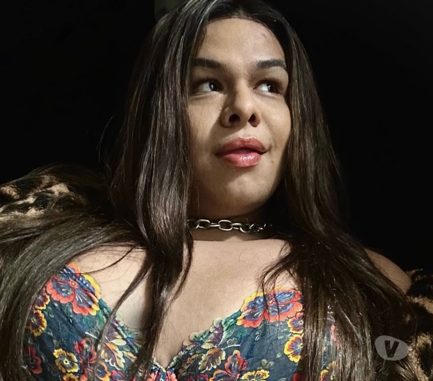 Adult Entertainment Glasgow Blythswood Hill - Glasgow - Photos for Brazilian Amazona Analu