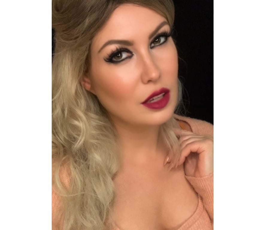 Adult Entertainment Central London Aldgate - Central London - Photos for Mistress Delray 😈 What’s app on 07742443469