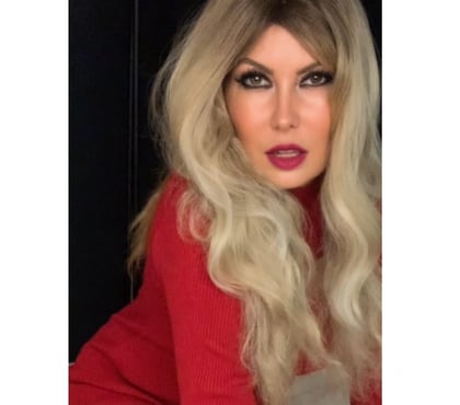 Adult Entertainment Aldgate Central London - Photos for Mistress Delray 😈 What’s app on 07742443469