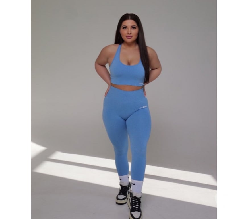 Adult Entertainment Greater Manchester Manchester - Photos for Lina webcam fun whatsapp xxx content xxx