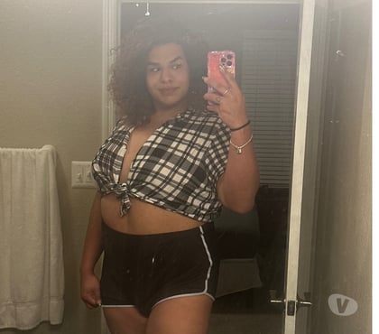 Adult Entertainment Birmingham Birmingham - Photos for Amazona Brazilian Analu