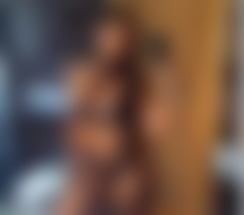 Photos for ❤️TOP SERVICE IN TOWN ❤️INCALL&OUTCALL