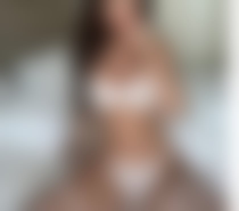 Photos for ❤️TOP SERVICE IN TOWN ❤️INCALL&OUTCALL
