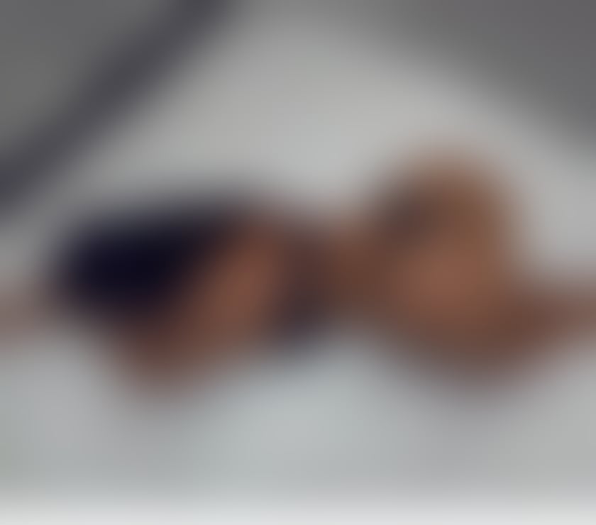Escorts Merseyside Liverpool - Photos for ❤️TOP SERVICE IN TOWN ❤️INCALL&OUTCALL
