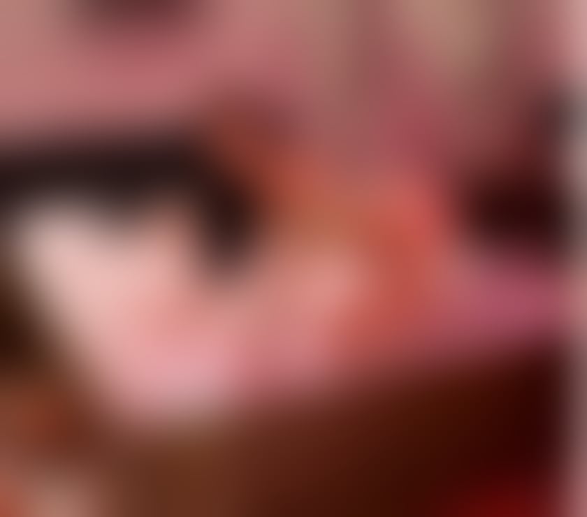  Escorts & Erotic Massage Belfast City Centre (South) Belfast - Photos for ❤️NEW IN TOWN❤️FULL SERVICE❤️INCALL &OUTCALL