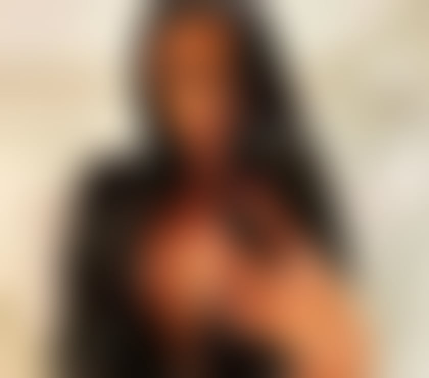  Escorts & Erotic Massage Moorfields Liverpool - Photos for INCALL & OUTCALL ❤️TOP SERVICE IN TOWN ❤️