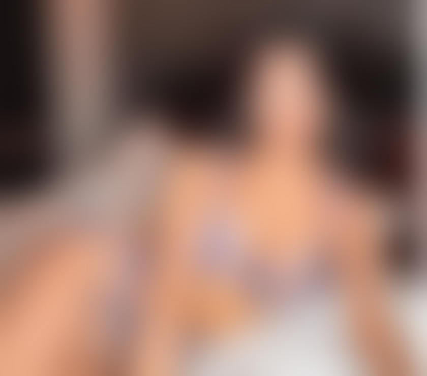 Photos for ❤️NEW IN TOWN❤️FULL SERVICE❤️INCALL&OUTCALL