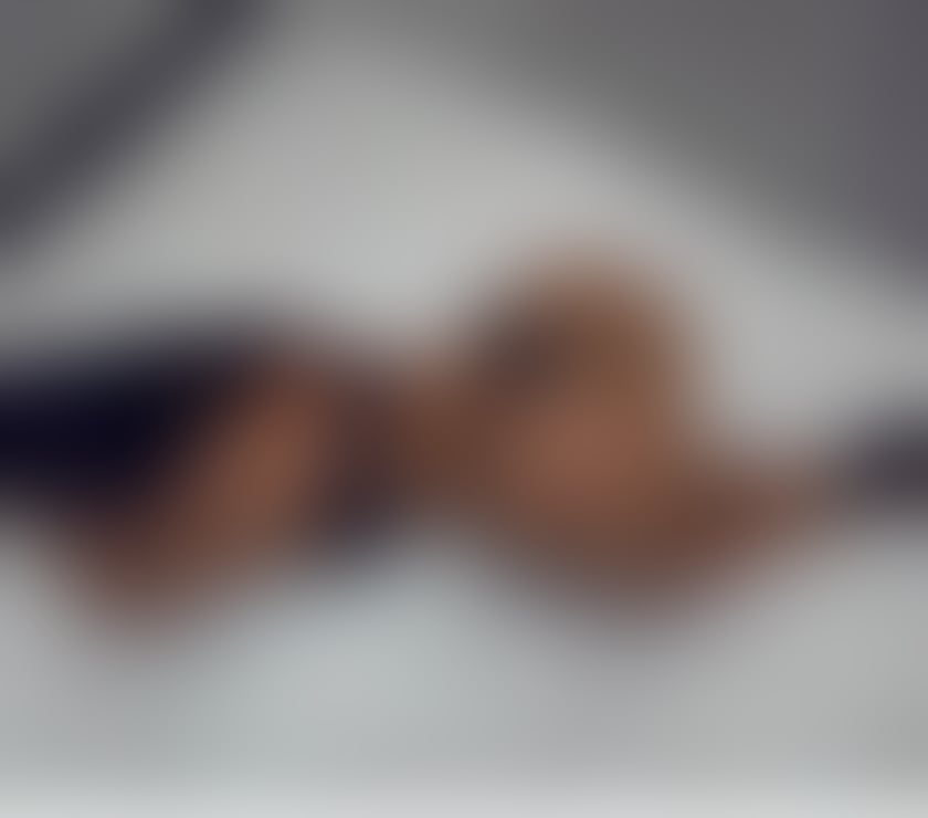  Escorts & Erotic Massage Liverpool City Centre Liverpool - Photos for ❤️NEW IN TOWN❤️FULL SERVICE❤️INCALL&OUTCALL