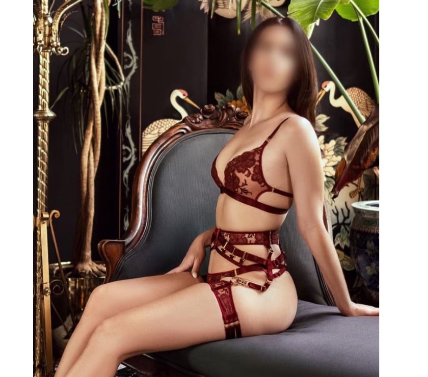 Photos for ❤️NEW IN TOWN❤️FULL SERVICE❤️INCALL&OUTCALL