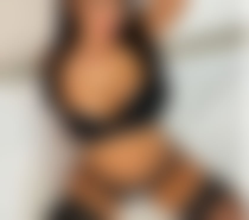 Escorts Hampshire Southampton - Photos for ❤️NEW IN TOWN❤️FULL SERVICE❤️OUTCALL