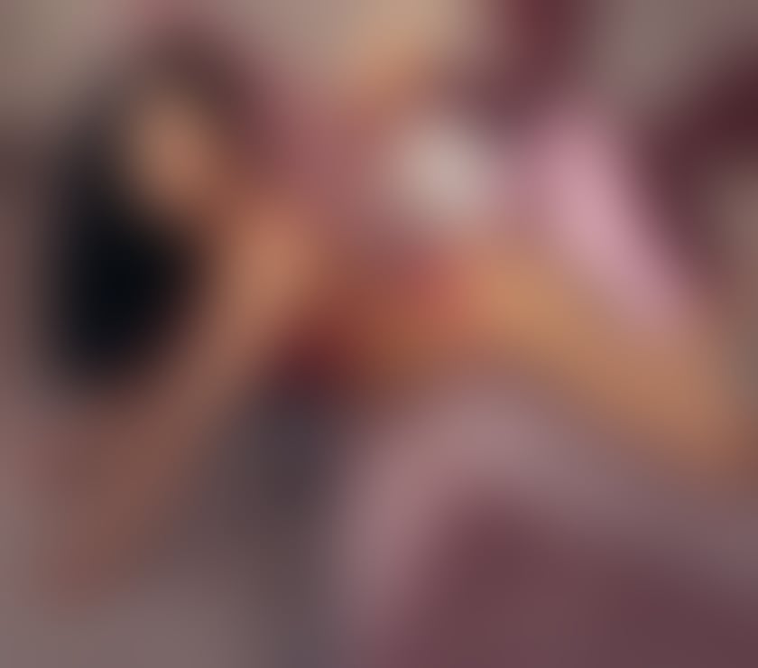 Escorts Merseyside Liverpool - Photos for ❤️NEW IN TOWN❤️FULL SERVICE❤️INCALL &OUTCALL