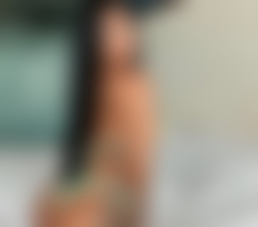 Escorts & Erotic Massage Moorfields Liverpool - Photos for INCALL & OUTCALL ❤️TOP SERVICE IN TOWN ❤️