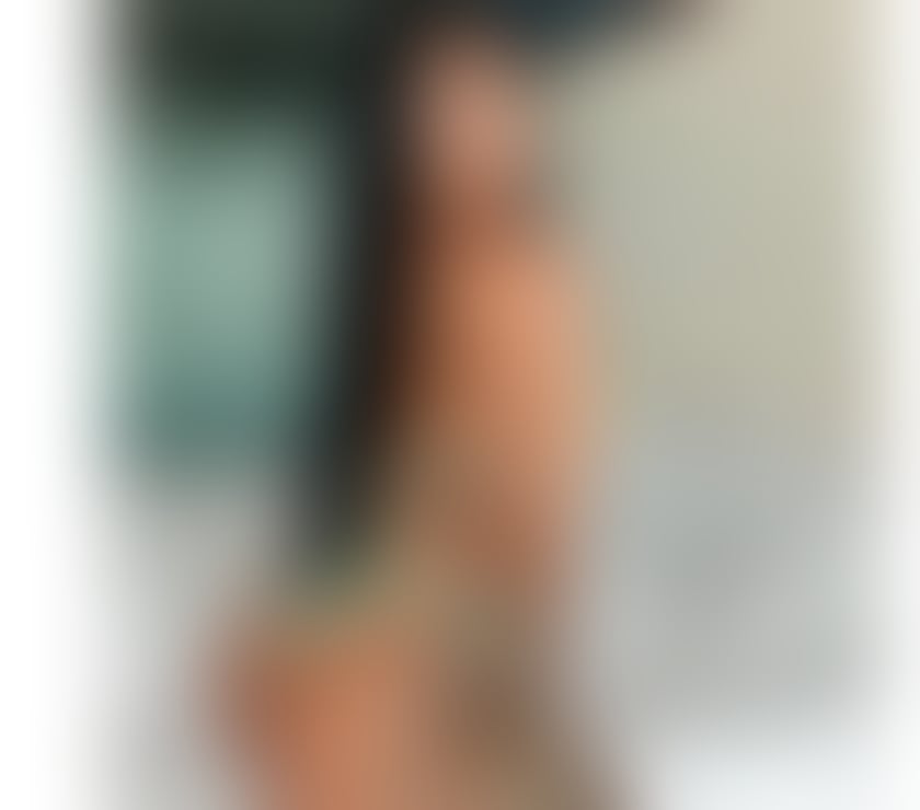 Photos for ❤️TOP SERVICE IN TOWN ❤️INCALL&OUTCALL