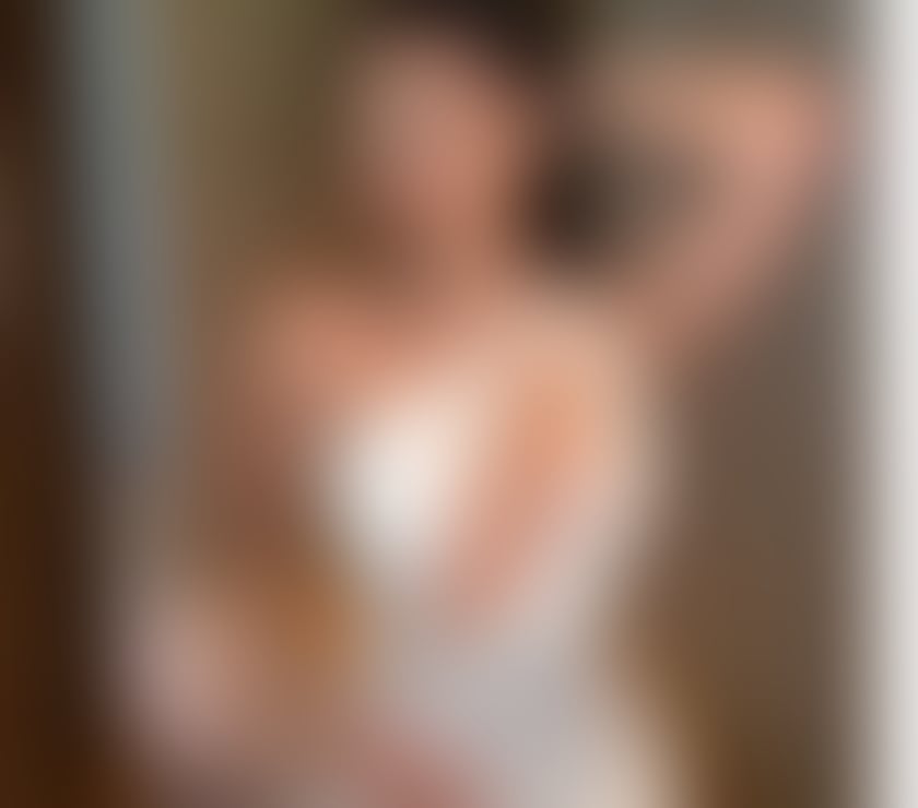  Escorts & Erotic Massage Moorfields Liverpool - Photos for ❤️TOP SERVICE IN TOWN ❤️INCALL&OUTCALL