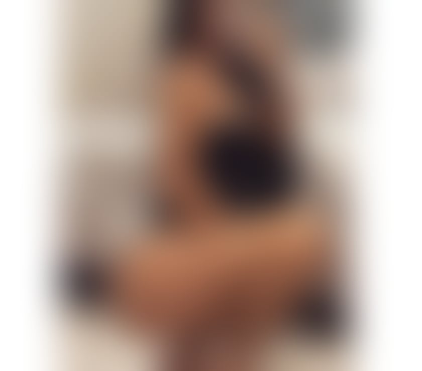 Photos for ❤️NEW IN TOWN❤️FULL SERVICE❤️OUTCALL