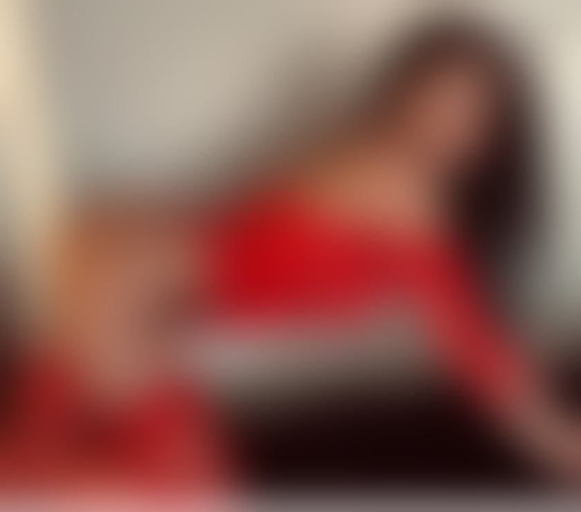 Escorts Belfast Belfast City Centre (South) - Belfast - Photos for ❤️NEW IN TOWN❤️FULL SERVICE❤️INCALL &OUTCALL