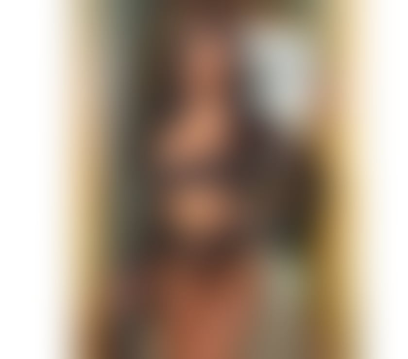 Photos for ❤️TOP SERVICE IN TOWN ❤️INCALL&OUTCALL