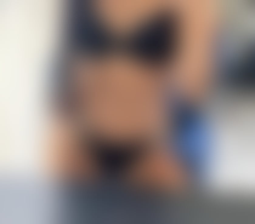 Escorts Hampshire Fareham - Photos for ❤️NEW IN TOWN❤️FULL SERVICE❤️OUTCALL