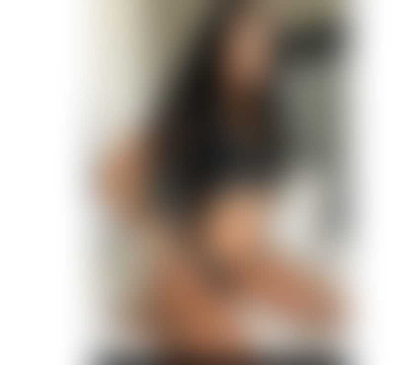  Escorts & Erotic Massage Moorfields Liverpool - Photos for ❤️TOP SERVICE IN TOWN ❤️INCALL&OUTCALL