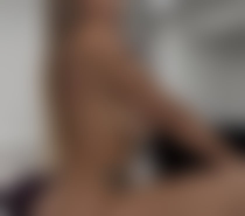 Escorts Merseyside Sefton - Photos for ❤️TOP SERVICE IN TOWN ❤️INCALL&OUTCALL