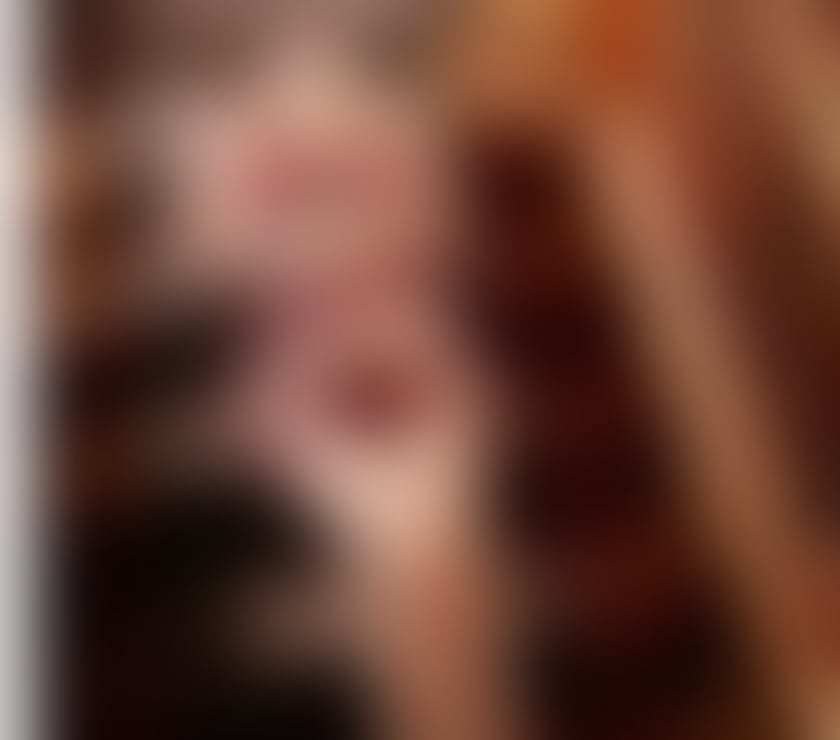 Photos for ❤️NEW IN TOWN❤️FULL SERVICE❤️INCALL&OUTCALL