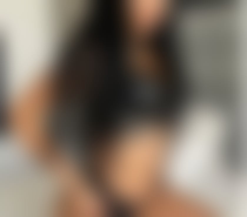 Escorts Hampshire Fareham - Photos for ❤️NEW IN TOWN❤️FULL SERVICE❤️OUTCALL