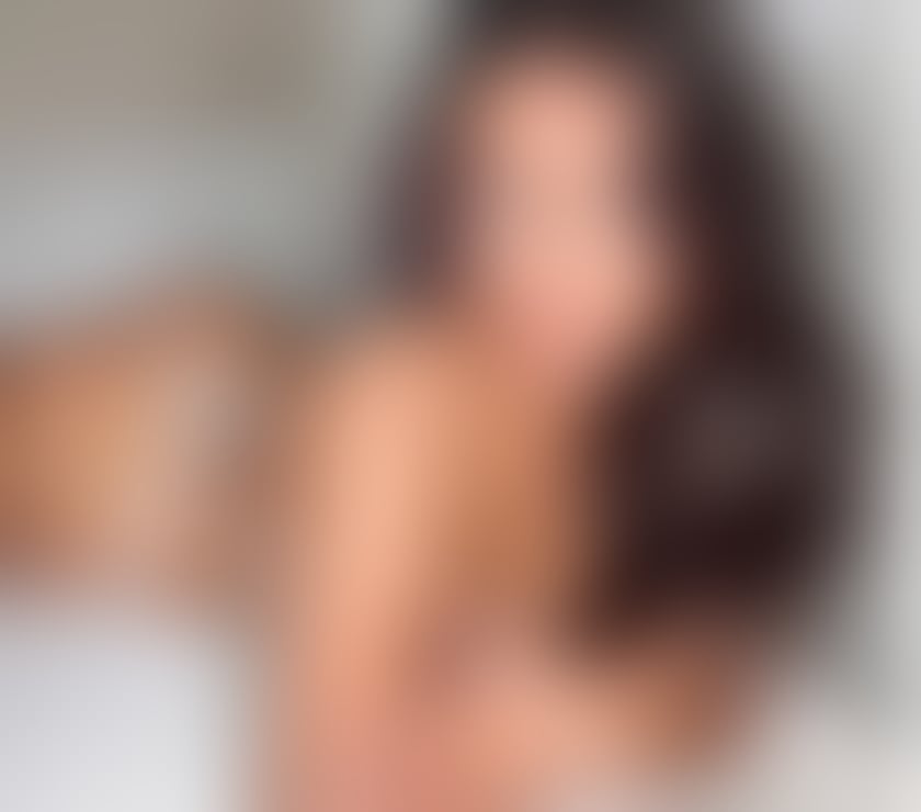 Escorts Warrington Warrington Town Centre - Warrington - Photos for ❤️TOP SERVICE IN TOWN ❤️INCALL&OUTCALL