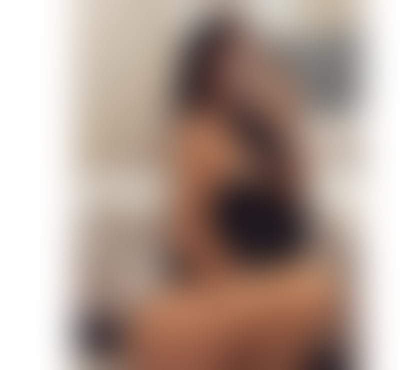 Photos for ❤️NEW IN TOWN❤️FULL SERVICE❤️OUTCALL