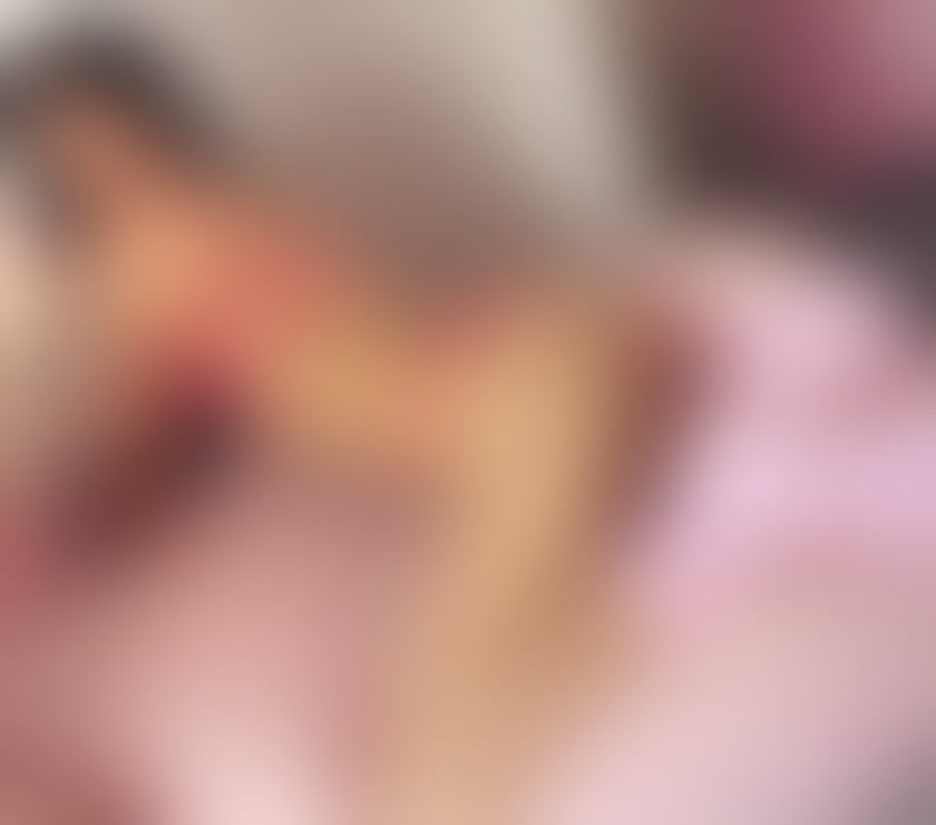 Escorts Merseyside Liverpool - Photos for ❤️NEW IN TOWN❤️FULL SERVICE❤️INCALL &OUTCALL