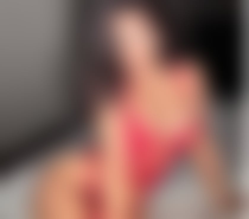 Photos for ❤️NEW IN TOWN❤️FULL SERVICE❤️INCALL&OUTCALL