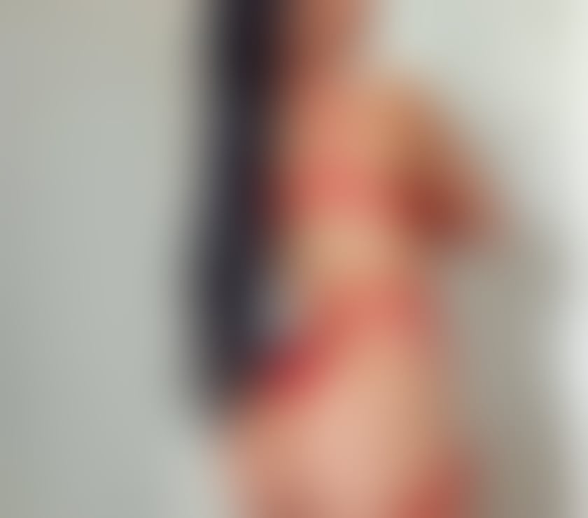 Photos for ❤️NEW IN TOWN❤️FULL SERVICE❤️OUTCALL