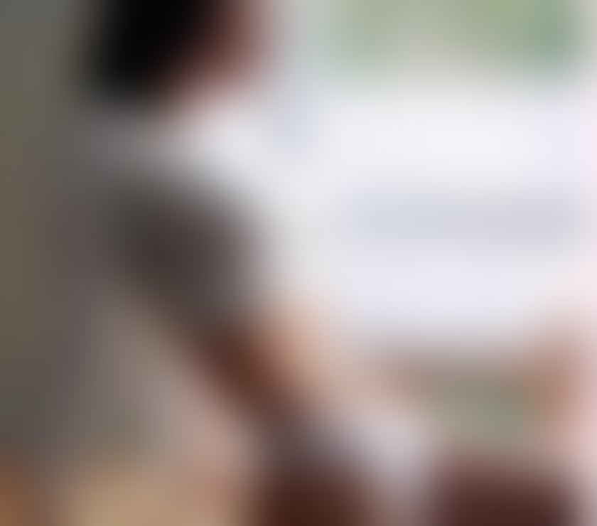  Escorts & Erotic Massage Moorfields Liverpool - Photos for ❤️TOP SERVICE IN TOWN ❤️INCALL&OUTCALL