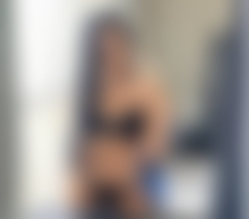 Photos for ❤️NEW IN TOWN❤️FULL SERVICE❤️OUTCALL