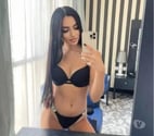 ❤️TOP SERVICE IN TOWN ❤️INCALL&OUTCALL