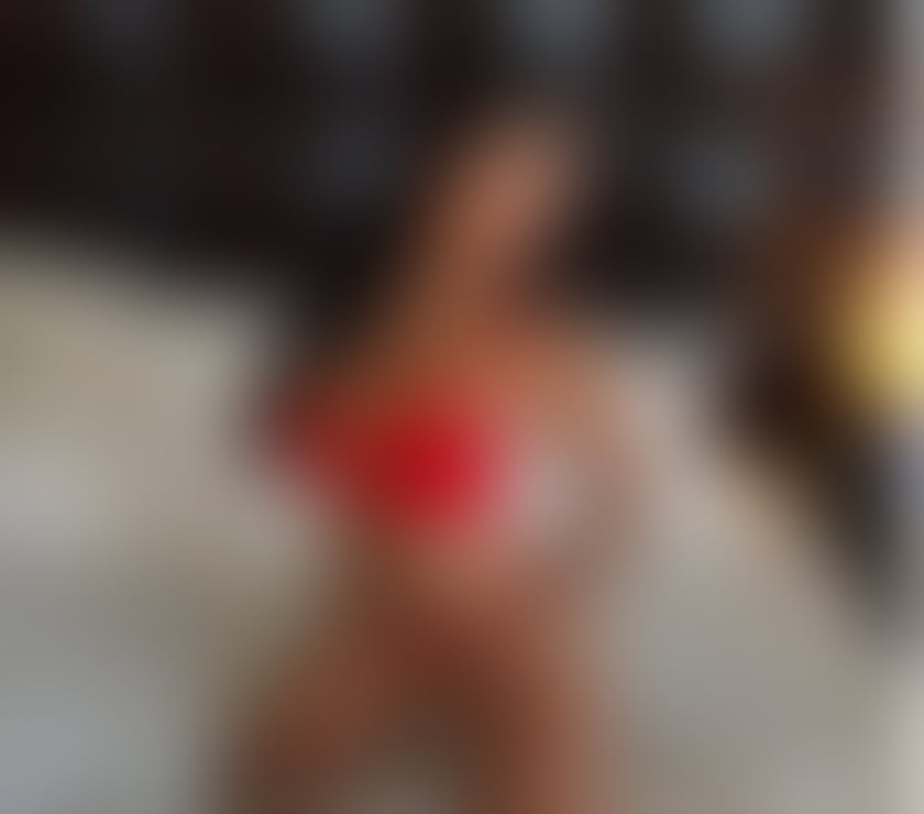 Escorts Hampshire Portsmouth - Photos for ❤️NEW IN TOWN❤️FULL SERVICE❤️OUTCALL