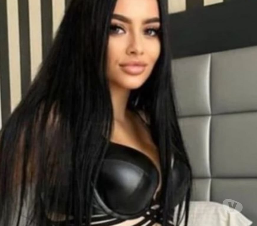 Escorts Hampshire Fareham - Photos for ❤️NEW IN TOWN❤️FULL SERVICE❤️OUTCALL