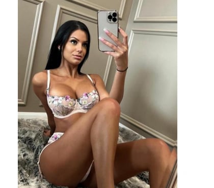 Photos for ❤️TOP SERVICE IN TOWN ❤️INCALL&OUTCALL