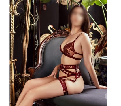  Escorts & Erotic Massage Liverpool City Centre Liverpool - Photos for ❤️NEW IN TOWN❤️FULL SERVICE❤️INCALL&OUTCALL