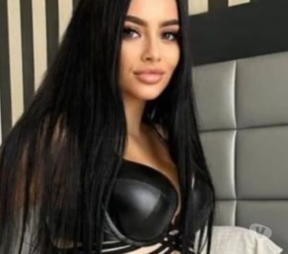 Photos for ❤️NEW IN TOWN❤️FULL SERVICE❤️OUTCALL