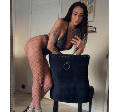 Photos for ❤️NEW IN TOWN❤️FULL SERVICE❤️INCALL &OUTCALL