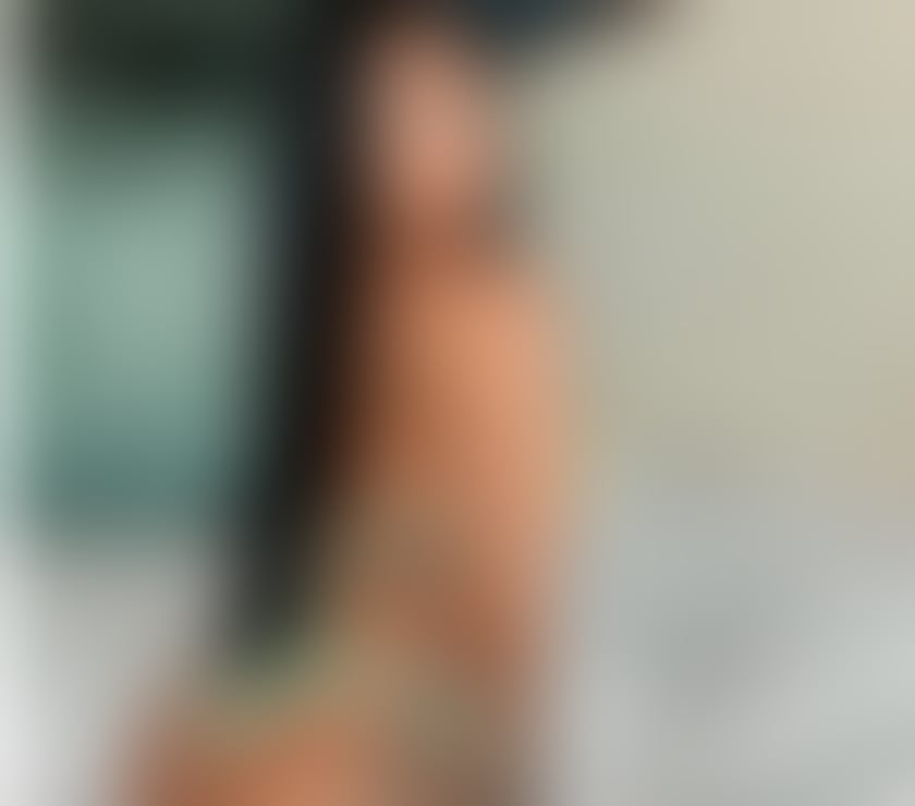 Photos for BEST SERVICE IN TOWN❤️ INCALL&OUTCALL❤️