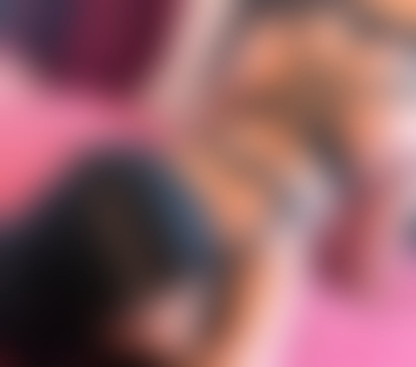 Escorts Belfast Belfast City Centre (South) - Belfast - Photos for NEW IN TOWN ❤️ FULL SERVICE❤️ INCALL & OUTCALL❤️