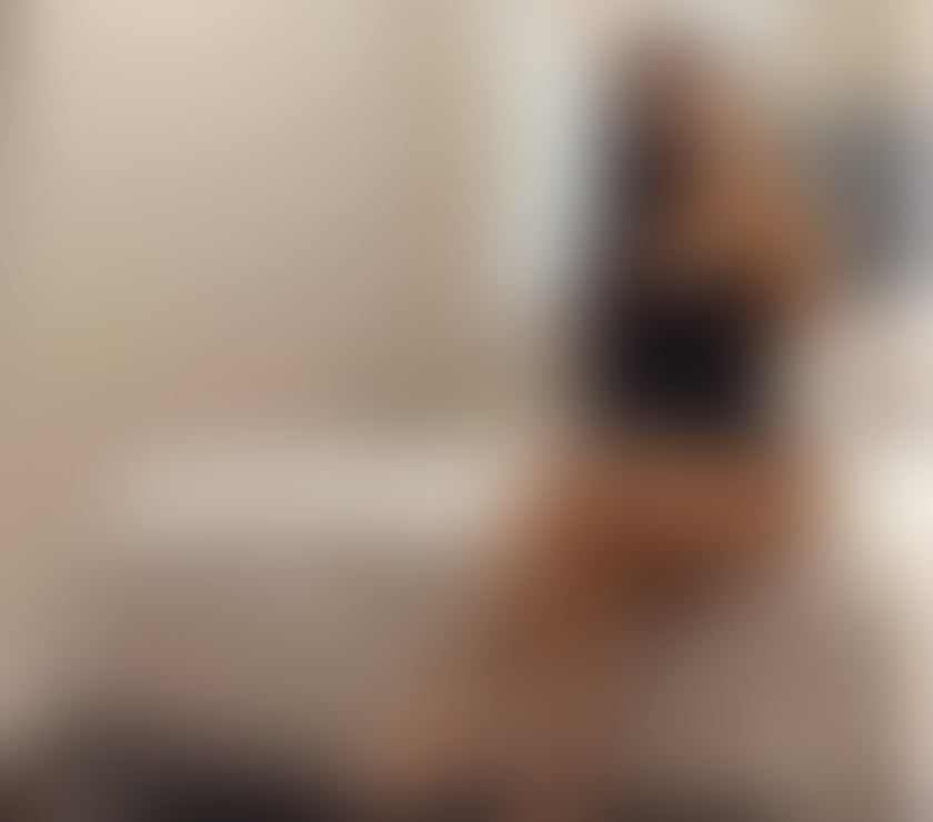 Photos for ❤️ FULL SERVICE❤️ INCALL&OUTCALL❤️