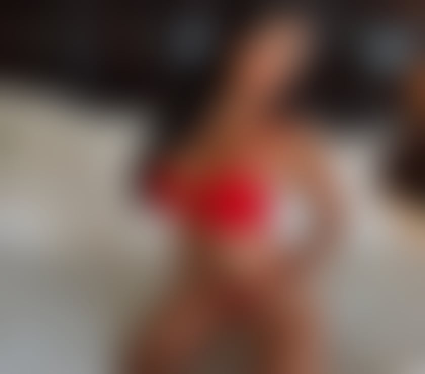 Photos for NEW IN TOWN ❤️ FULL SERVICE❤️ INCALL & OUTCALL❤️