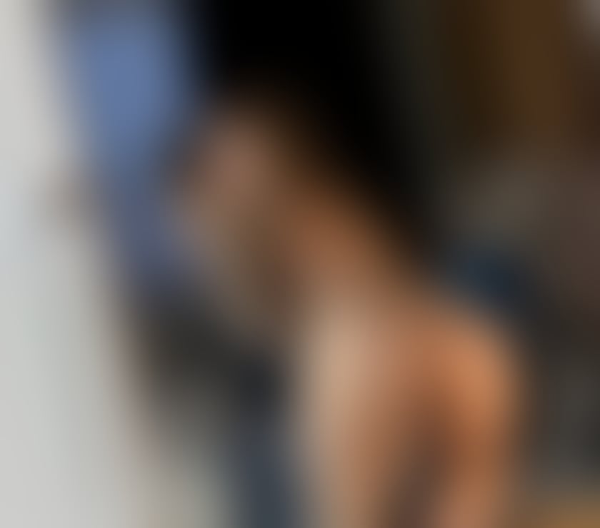 Photos for BEST SERVICE IN TOWN❤️ INCALL&OUTCALL❤️