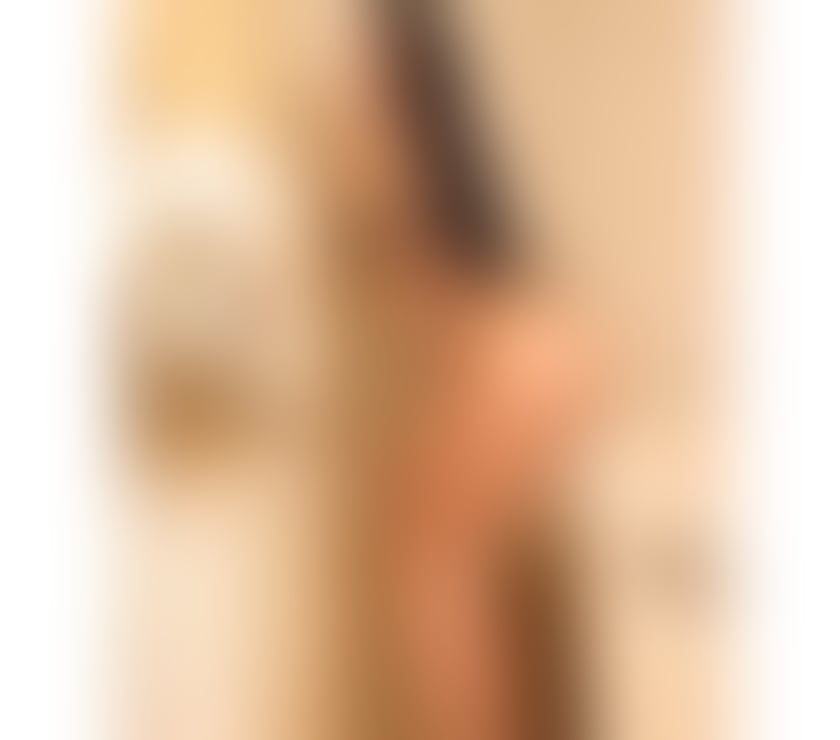 Photos for ❤️ FULL SERVICE❤️ INCALL & OUTCALL❤️