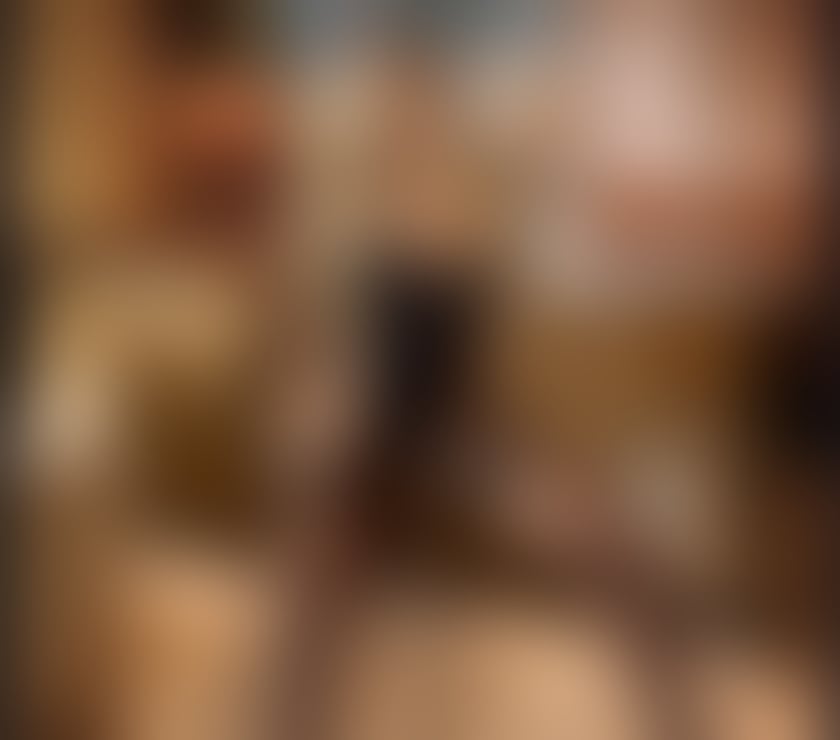 Escorts Merseyside Liverpool - Photos for ❤️ EX PORNSTAR❤️ INCALL&OUTCALL❤️