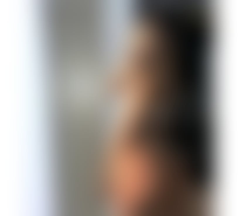 Photos for BEST SERVICE IN TOWN❤️ INCALL&OUTCALL❤️