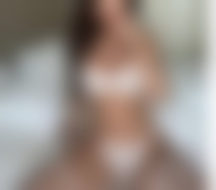 Photos for BEST SERVICE IN TOWN❤️ INCALL&OUTCALL❤️