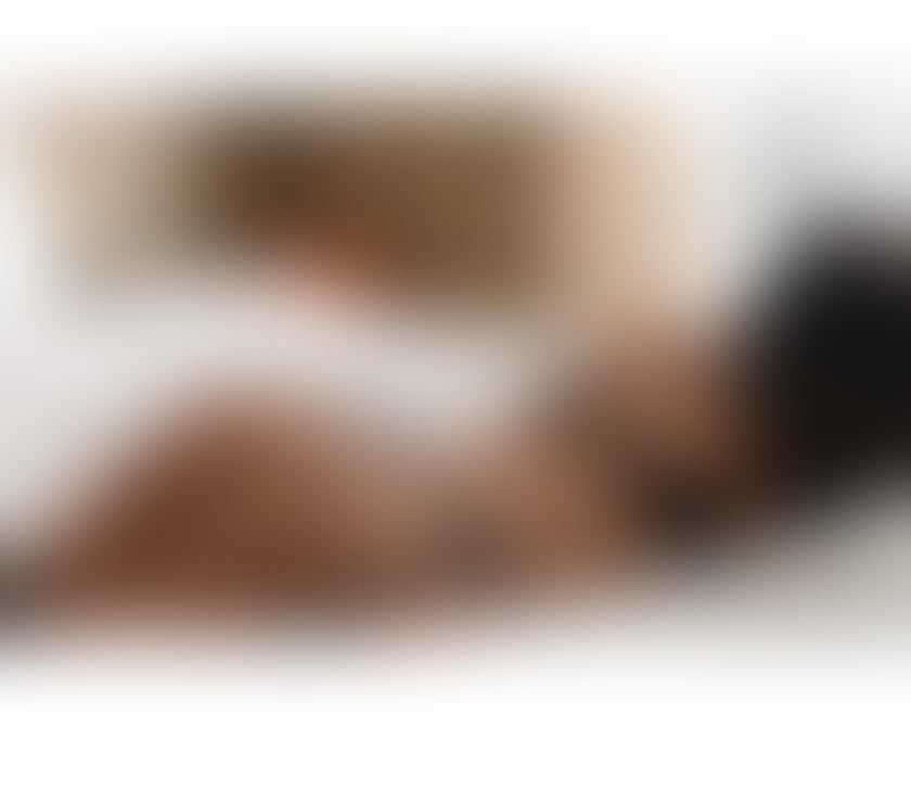 Photos for ❤️ FULL SERVICE❤️ INCALL&OUTCALL❤️